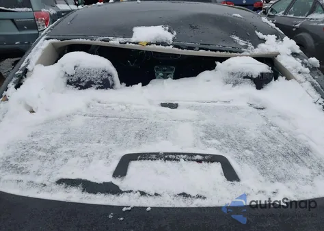 2015 Chrysler 200 Limited из США, поврежденный, VIN 1C3CCCAB9FN644943